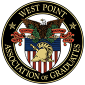 west point aog travel